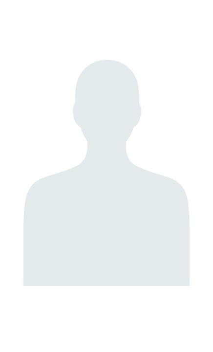 silhouette medisch specialist.jpg