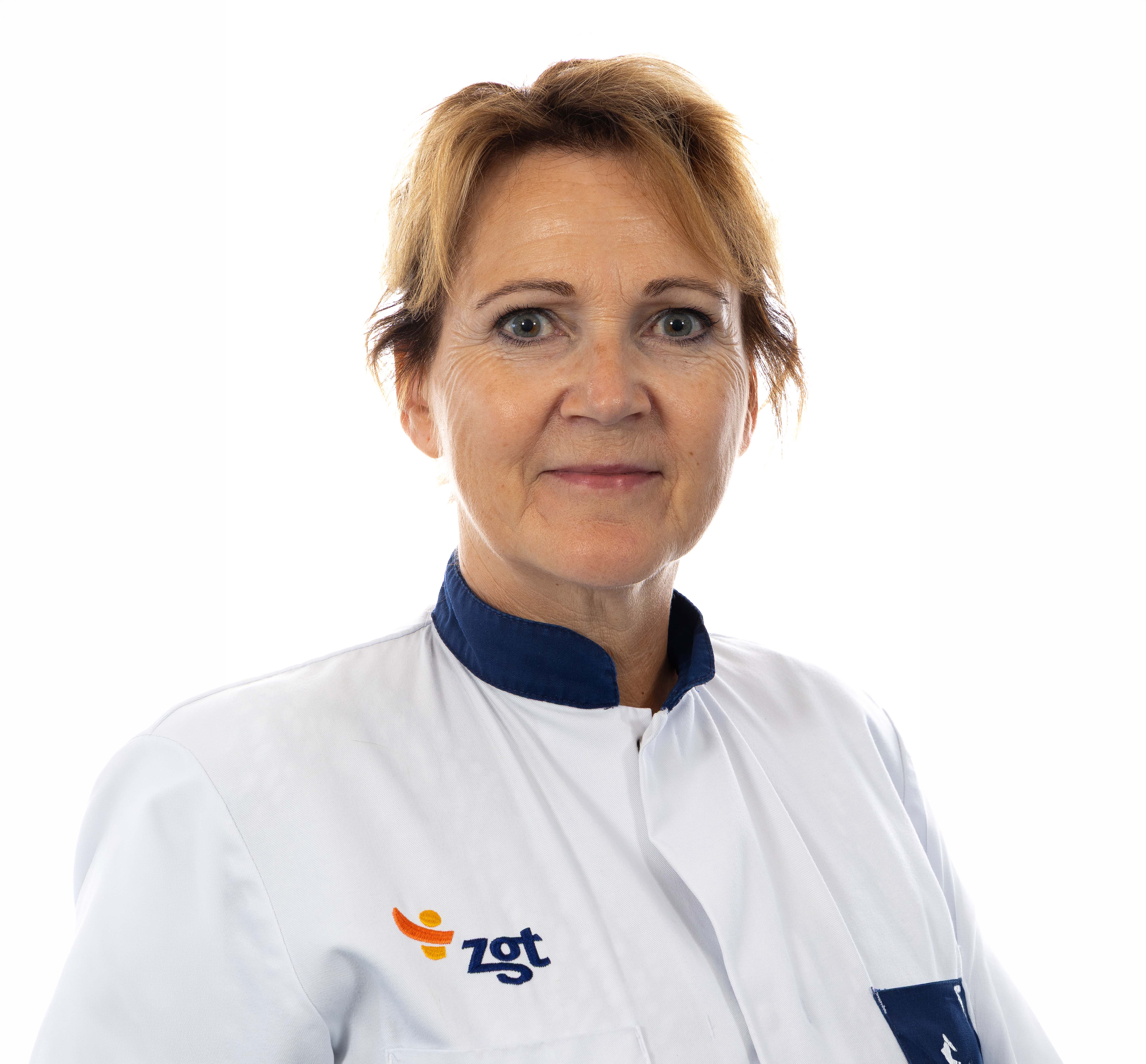 20260716 Dr Vastenhold Revalidatie Arts