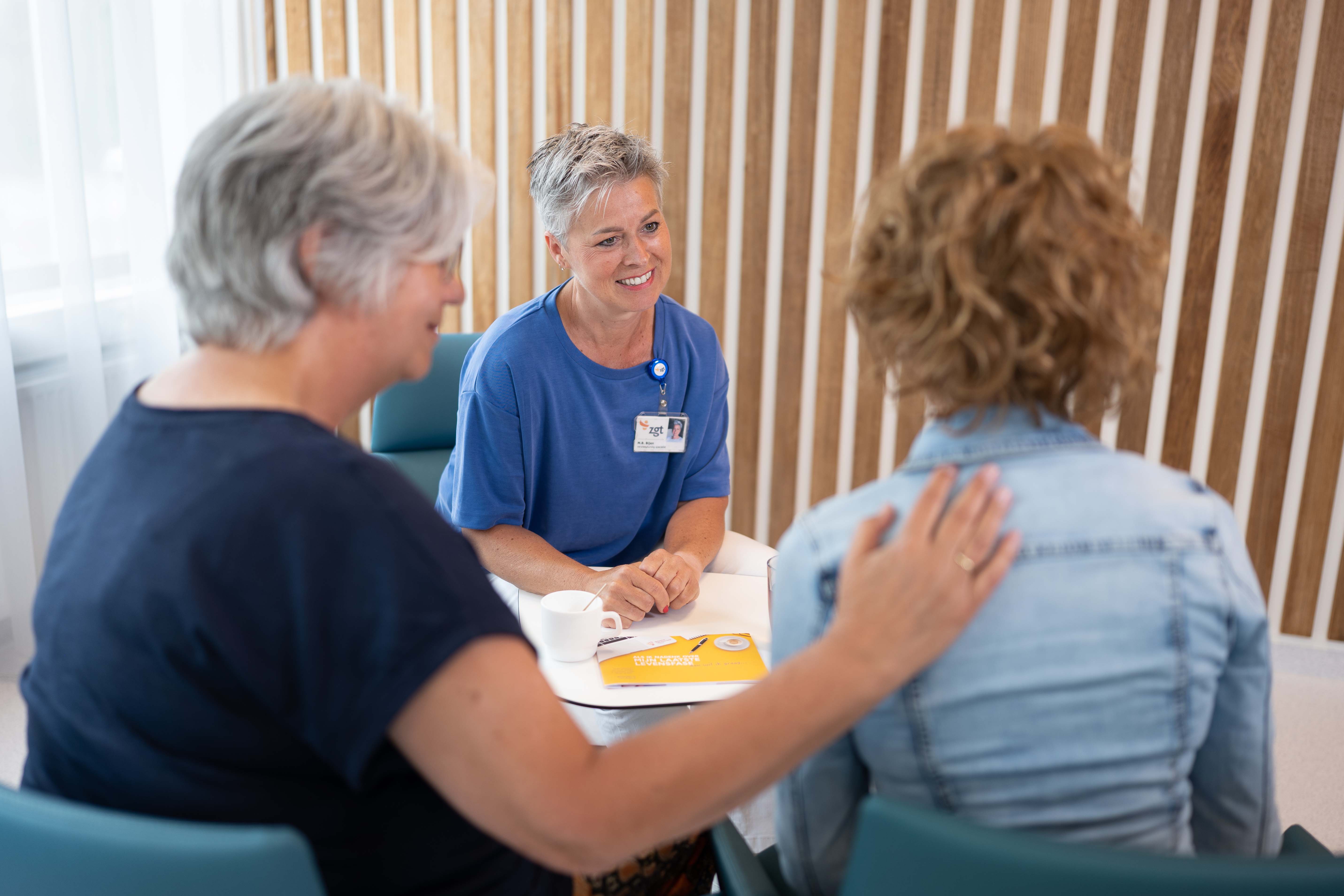 Palliatieve zorg.jpg