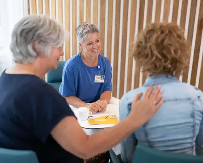 Palliatieve zorg.jpg