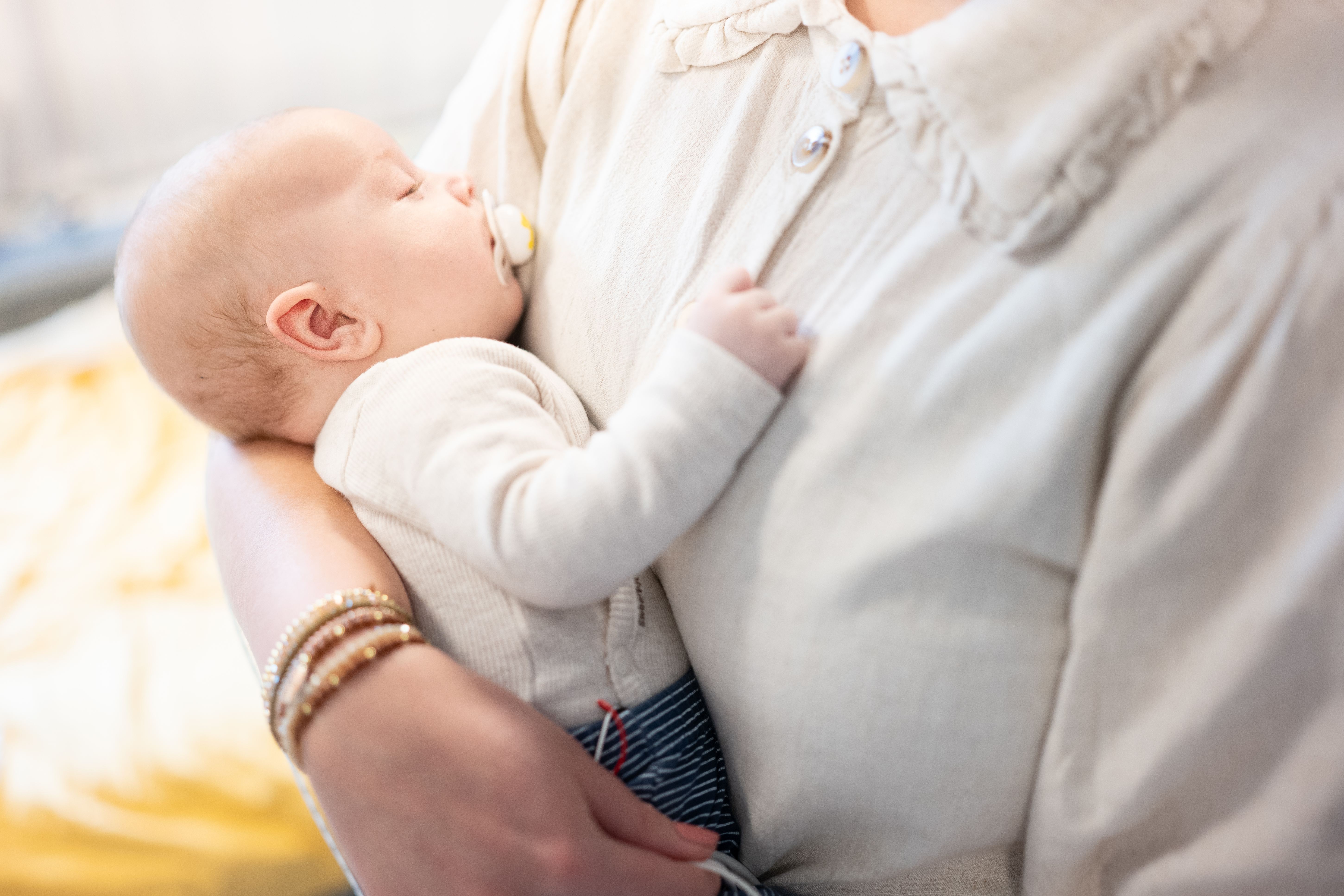 ZGT Baby Kinderafdeling RS (3)