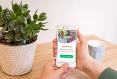 BeterDichtbij app.PNG