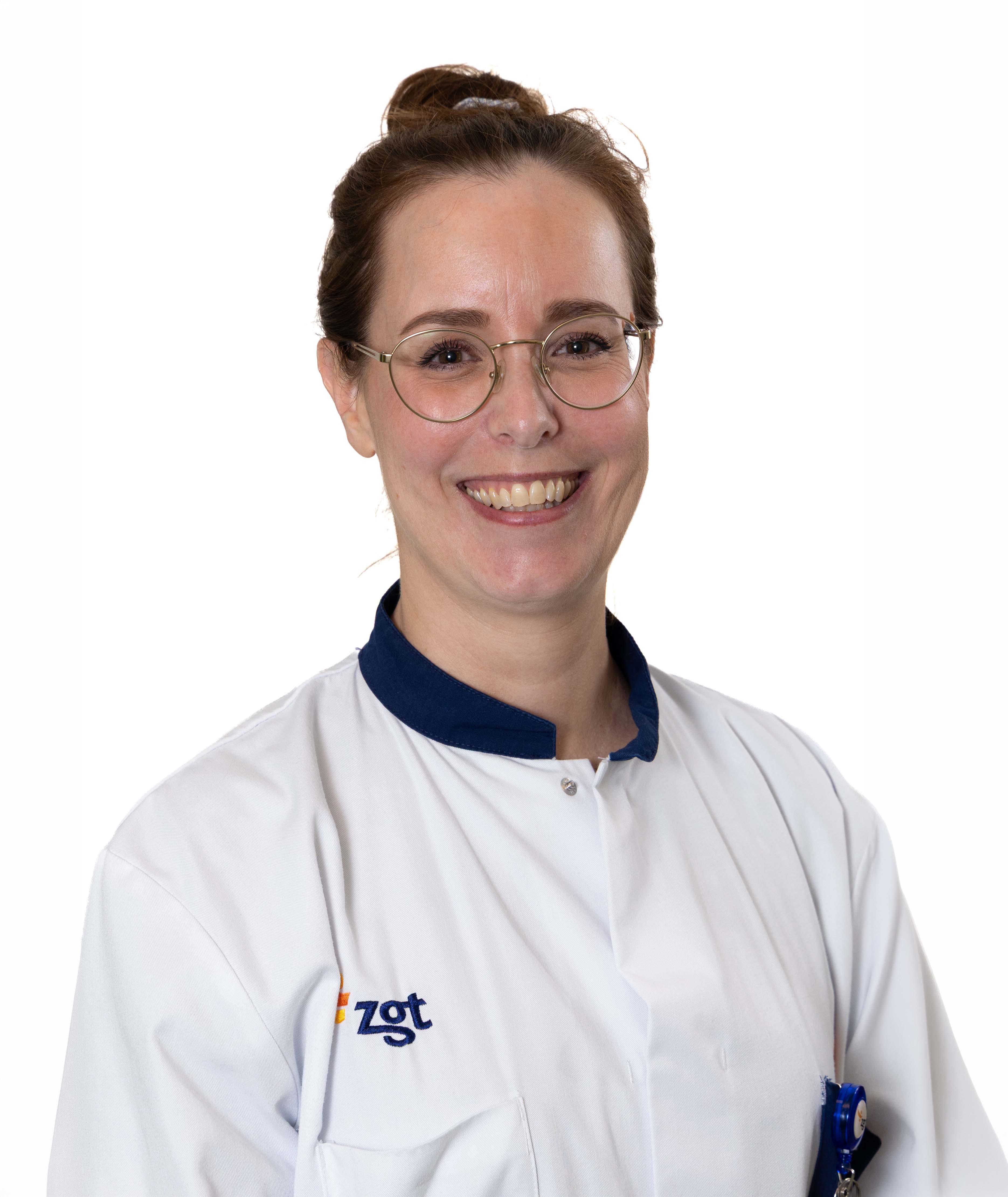 20260723 Dr Van Genuchten Gynaecoloog 1