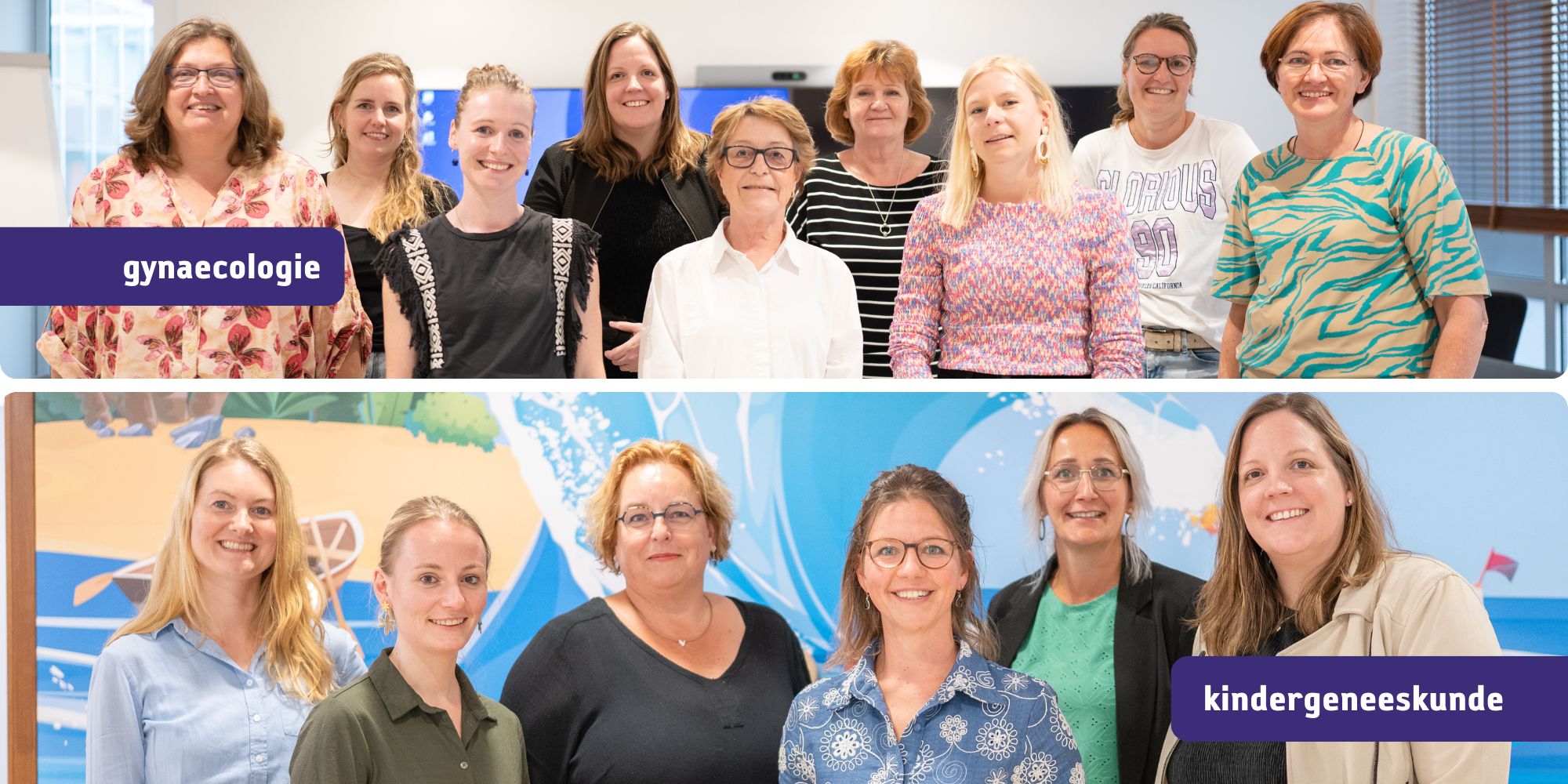 No Show AI Pilot ZGT Klik Zgt