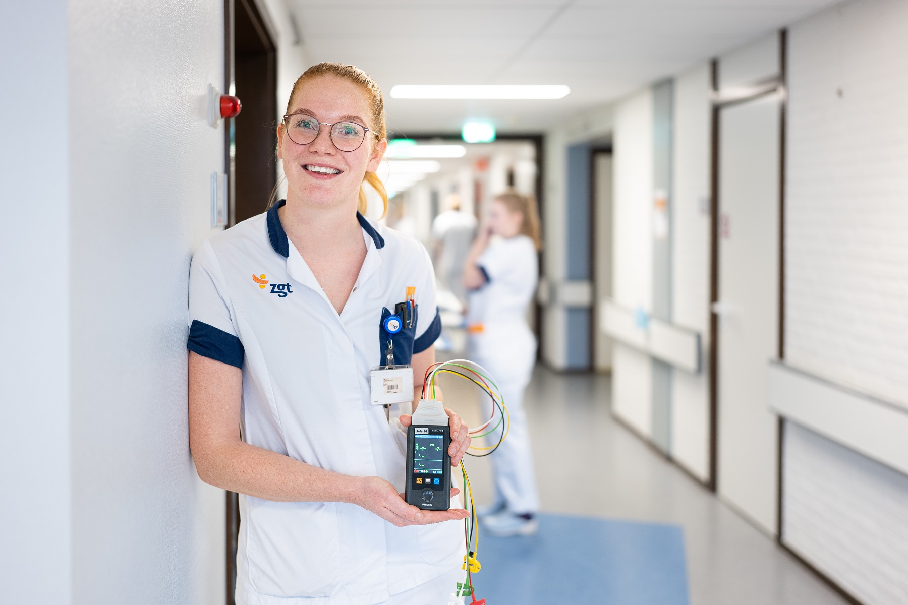 ZGT - cardiologie - monitoring_02