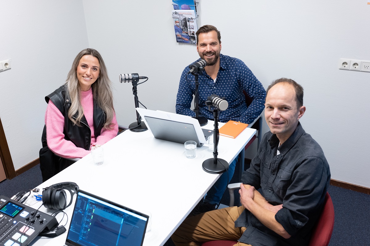 Carlijn - Bastiaan - IC_web