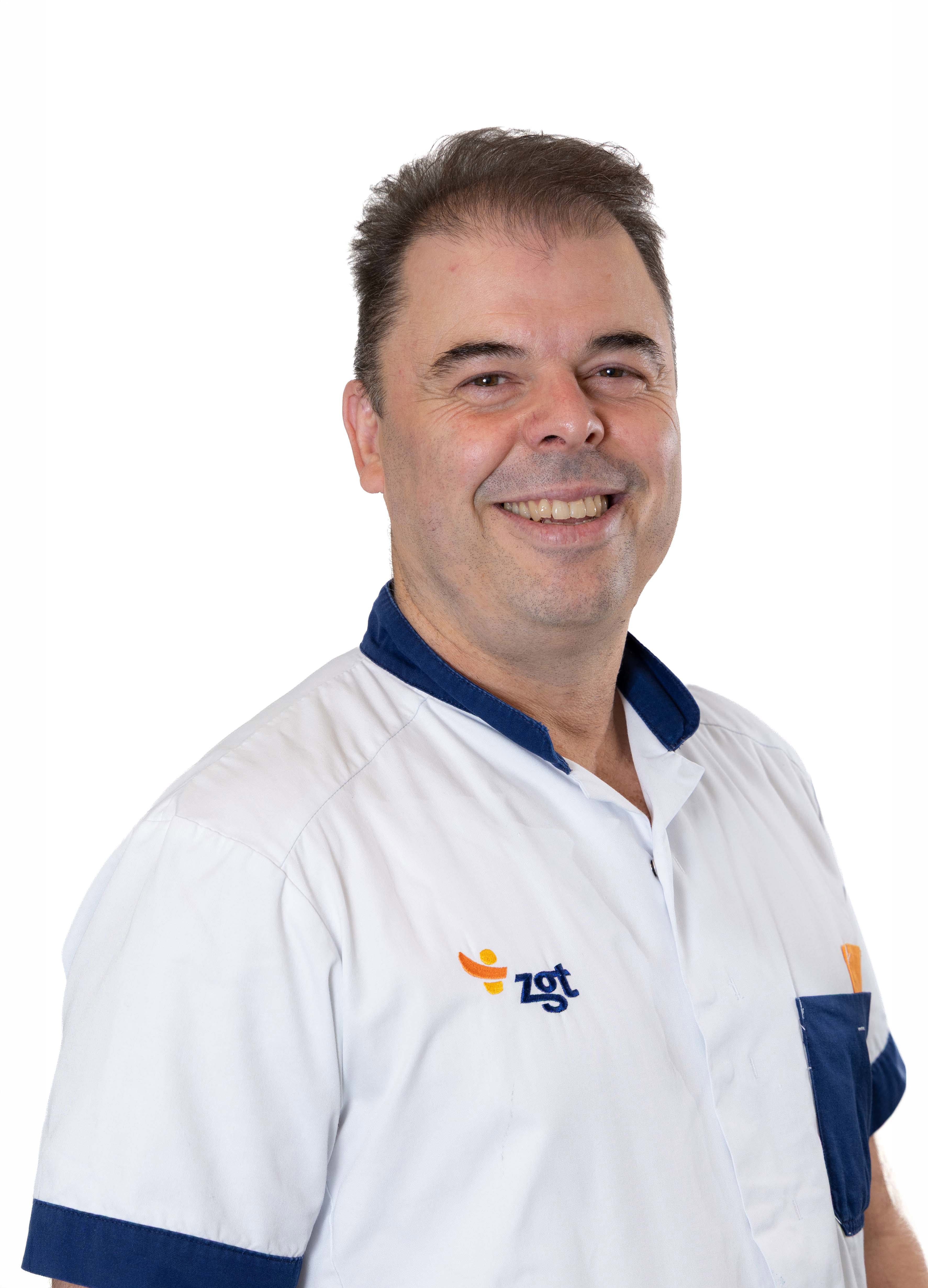 20260723 Dr Ten Cate Chirurg 1