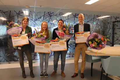 Wetenschapsfonds 2023 Winnaars Web