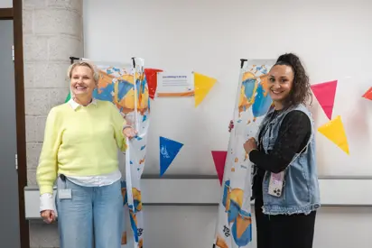 Leerwerkafdeling (9)