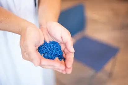 Granulaatstoel duurzaamheid ZGT (1)