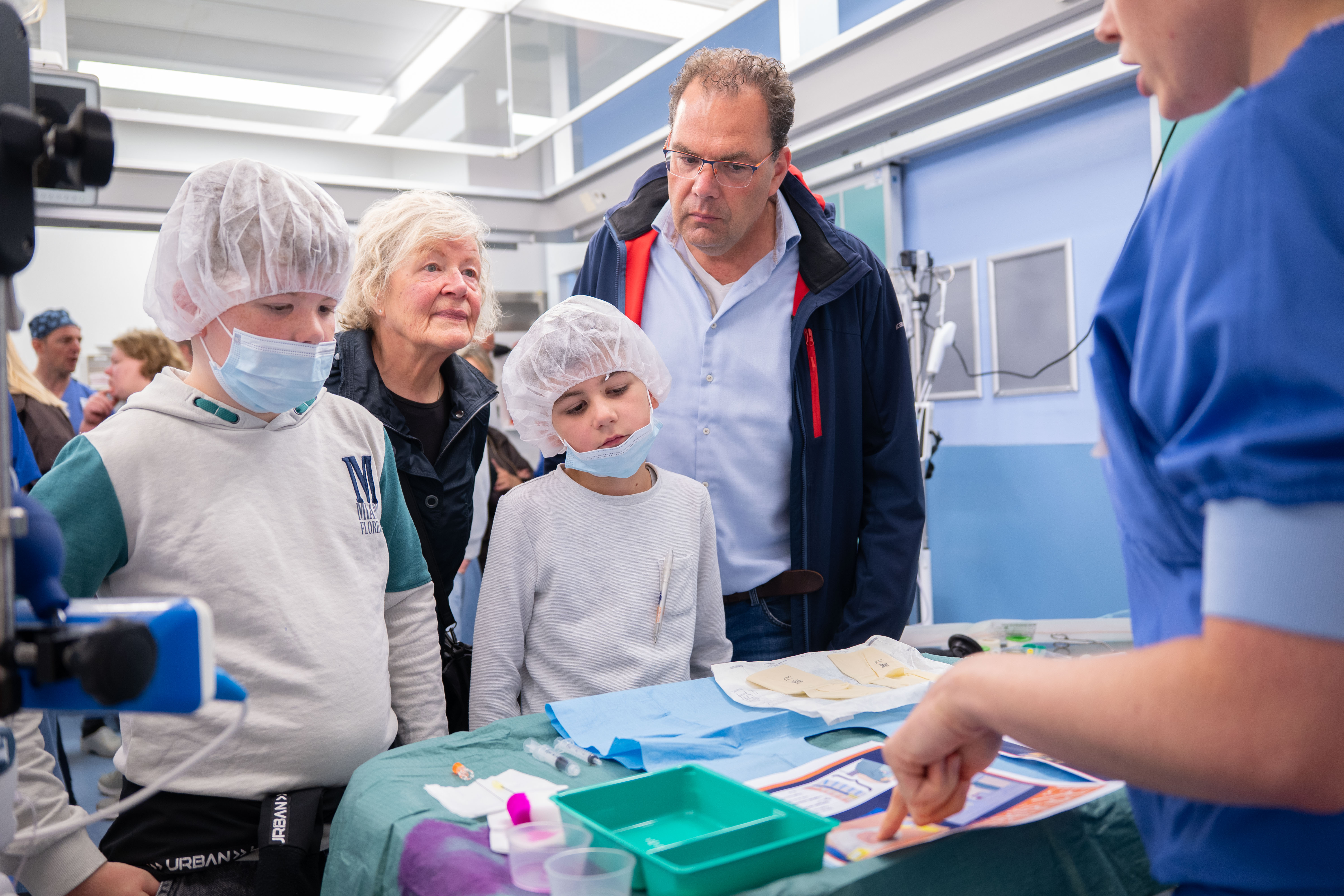 Open Dag 2026 (18)
