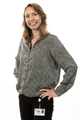 Diëtist Zijlstra, E.