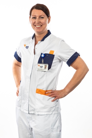 Esther Dubbink, mammacare vpk 412A7855 klein.jpg