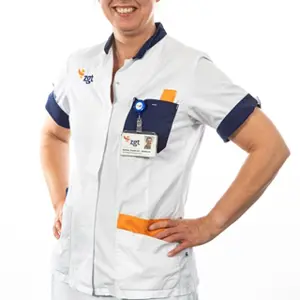 Esther Dubbink, mammacare vpk 412A7855 klein.jpg