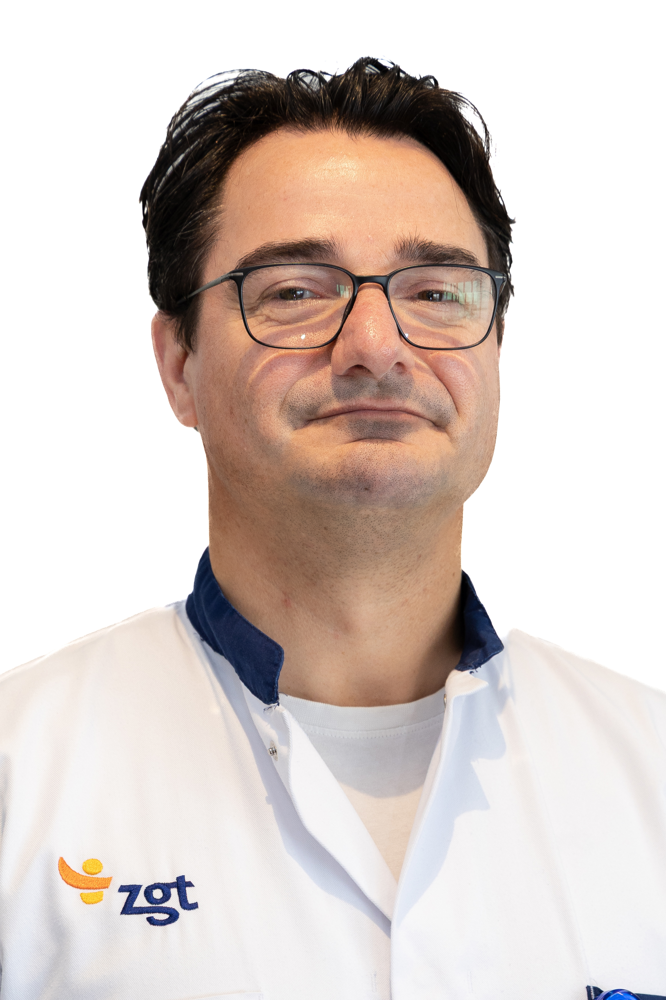 20250616_van Loon_Chirurg.jpg