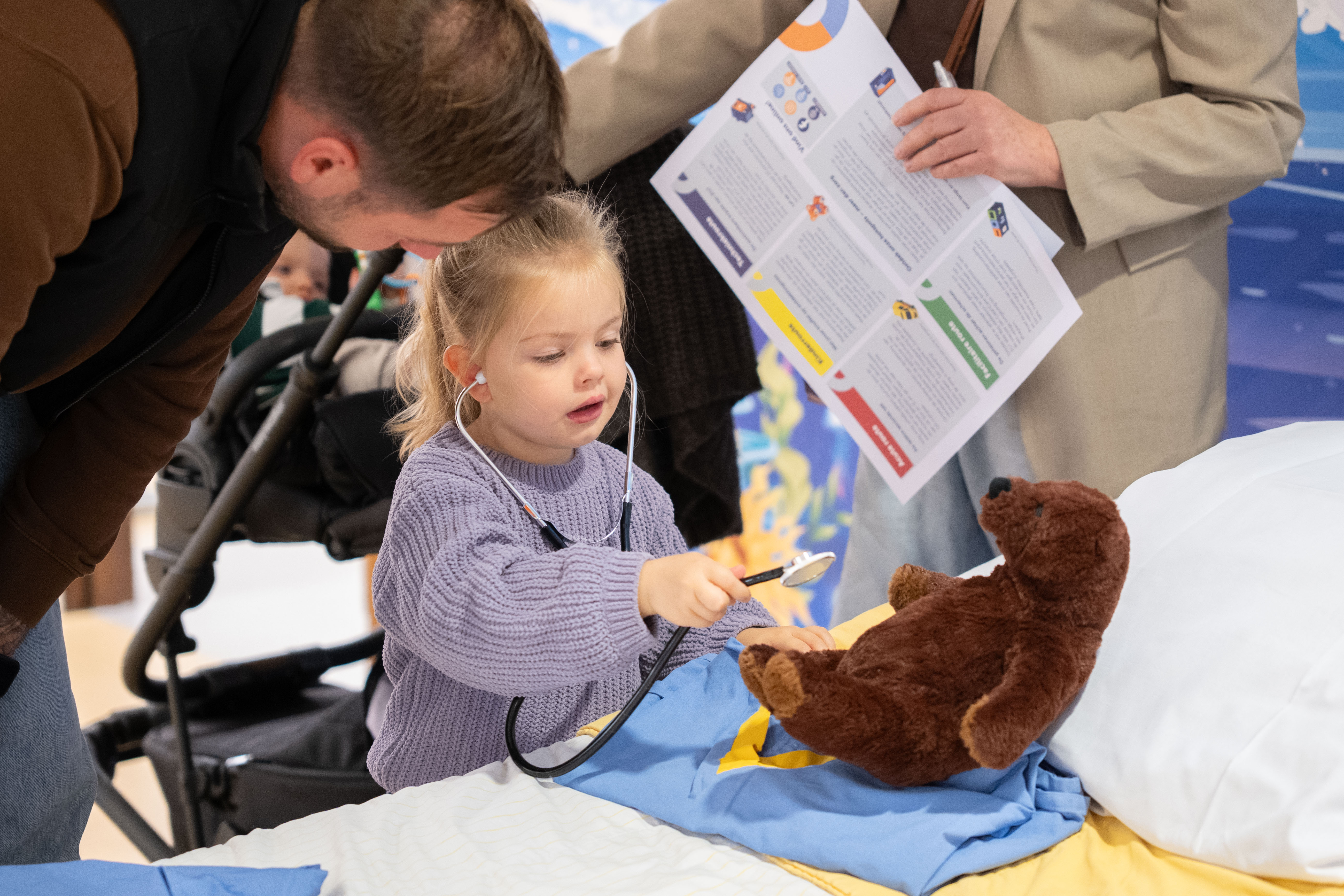 Open Dag 2026 (4)