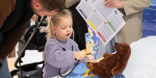 Open Dag 2026 (4)