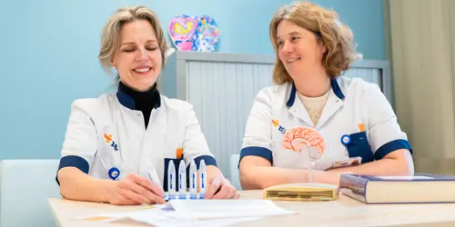 Slaapcentrum interview (3) - klein.jpg