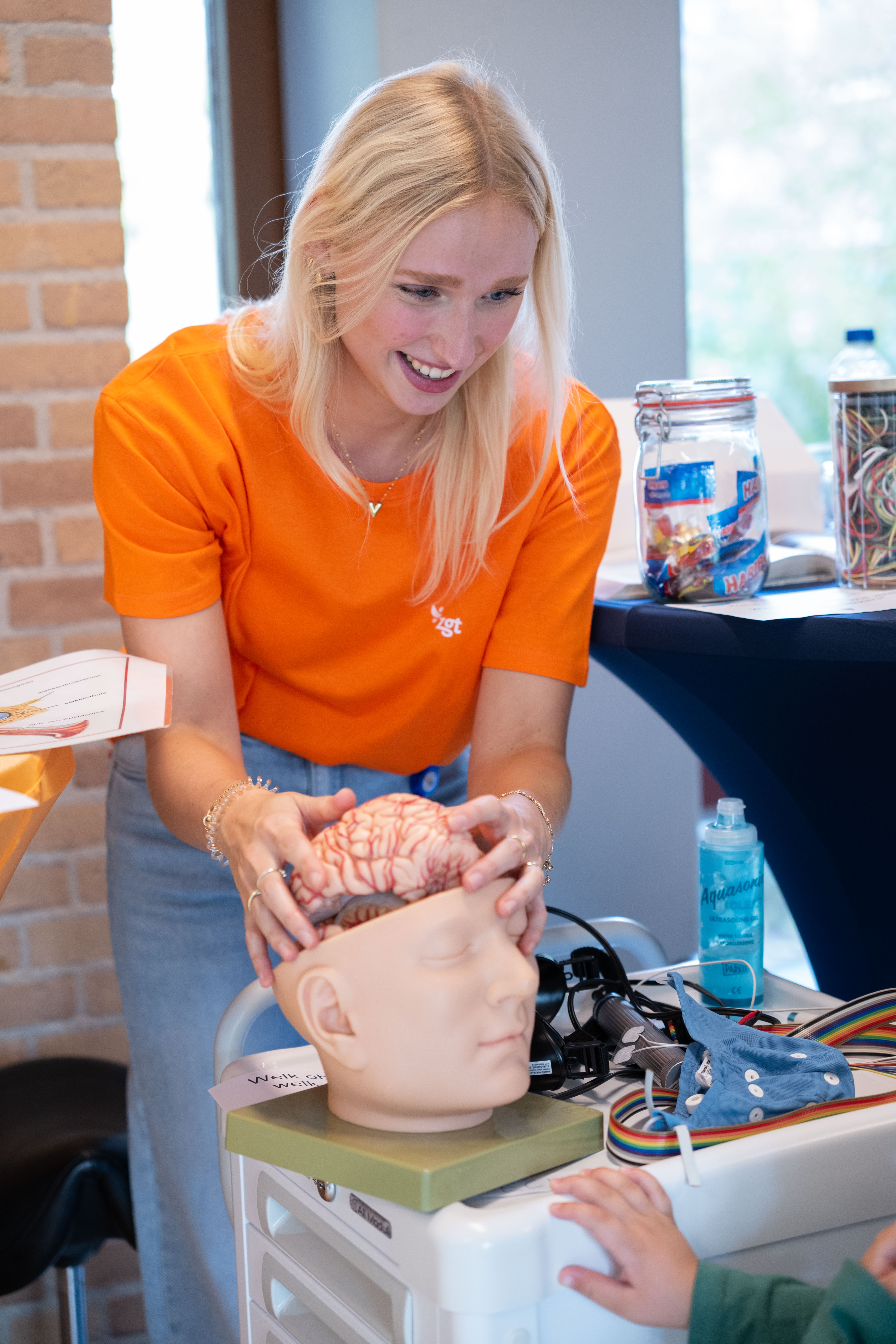 Open Dag 2026 (57)
