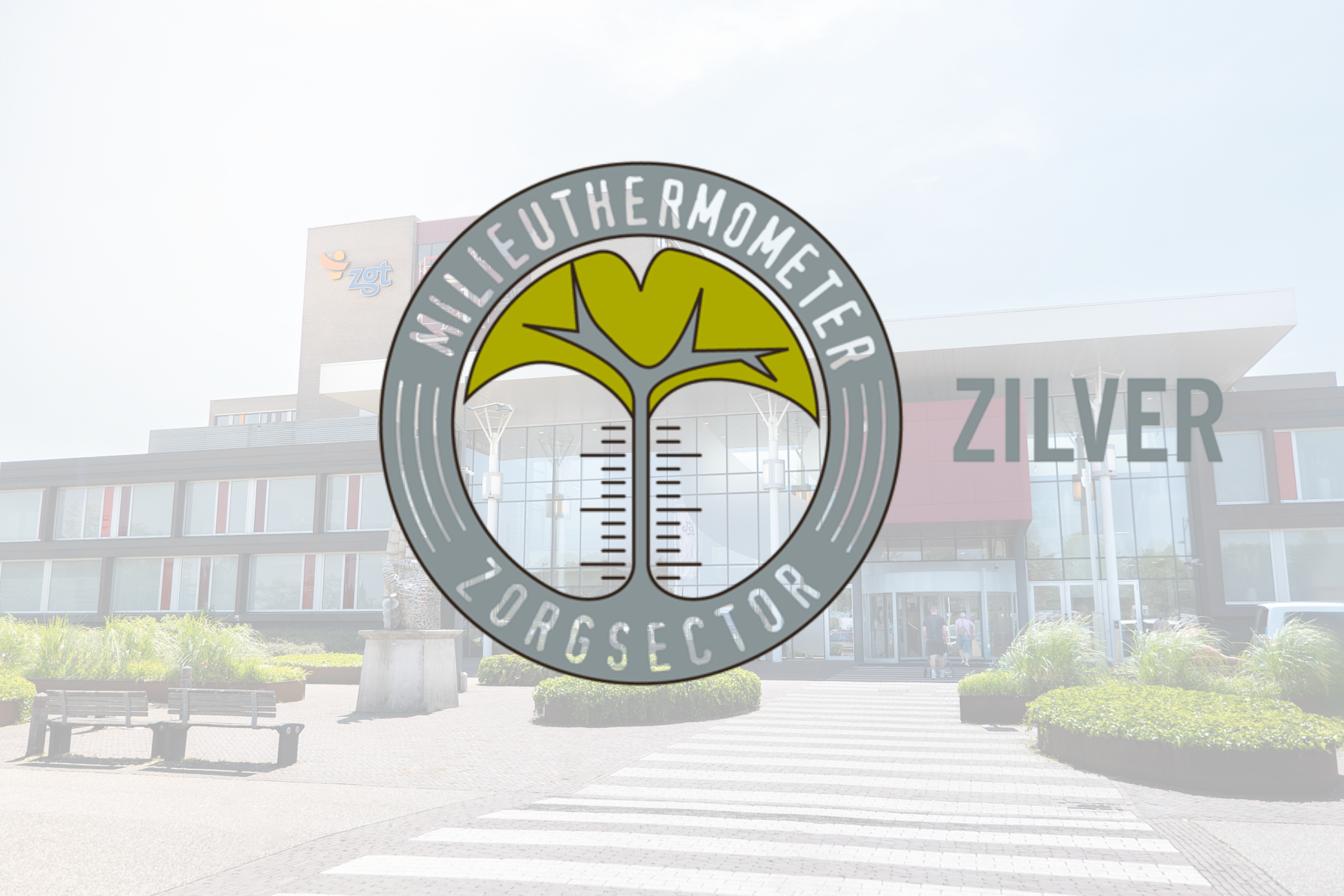 Zilveren certificaat milieuthermometer.png