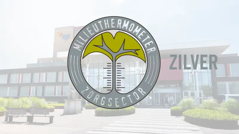 Zilveren certificaat milieuthermometer.png