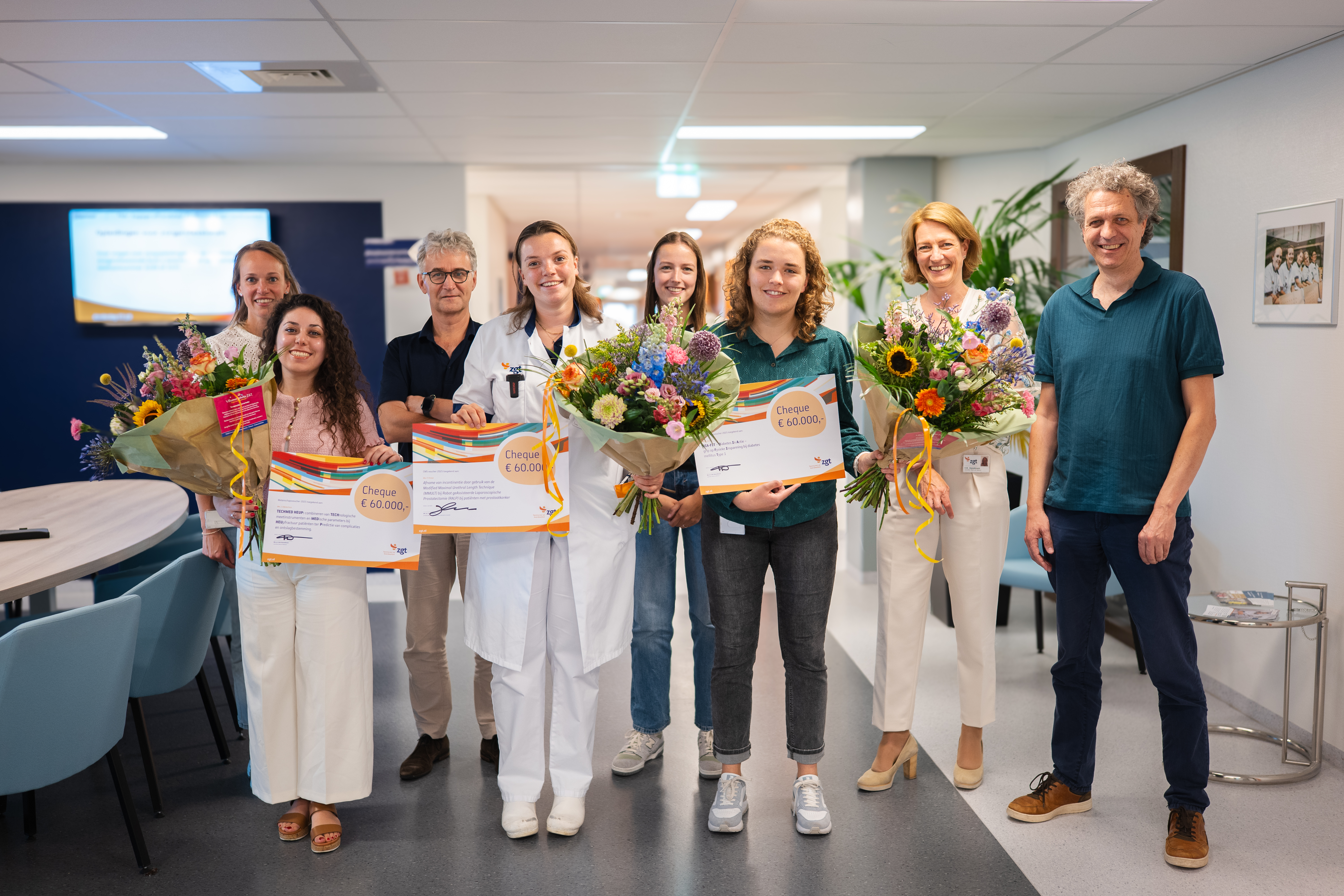 ZGT - Wetenschapsvouchers (1)