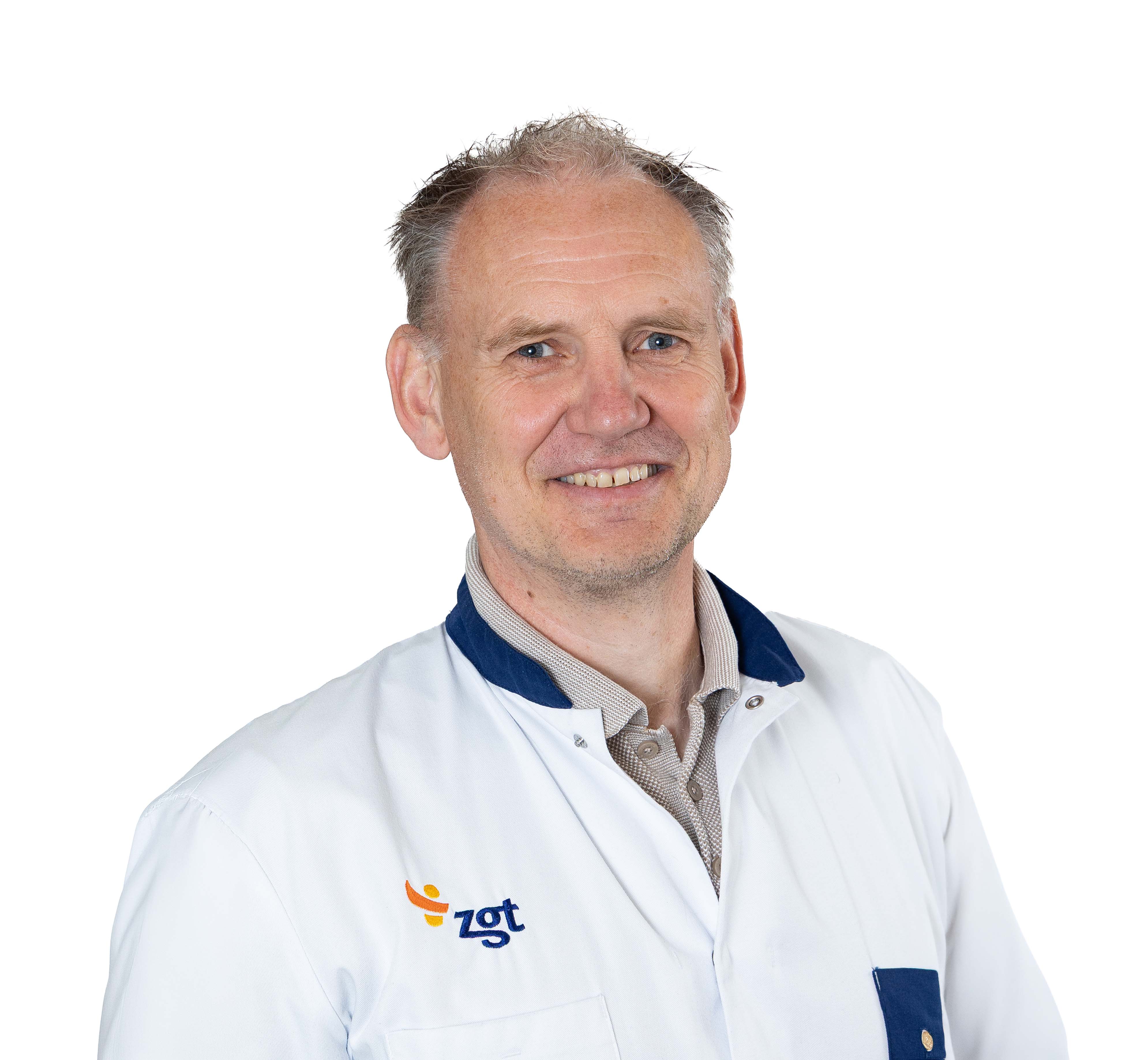 20260707 Dr Halbesma Gynaecoloog