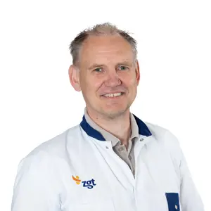 20260707 Dr Halbesma Gynaecoloog