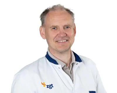 20260707 Dr Halbesma Gynaecoloog