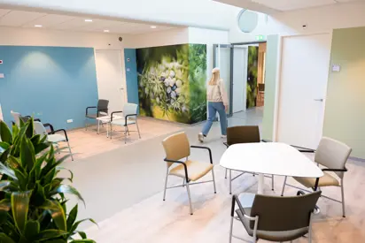 J-Gang verbouwing nieuwbouw (12)