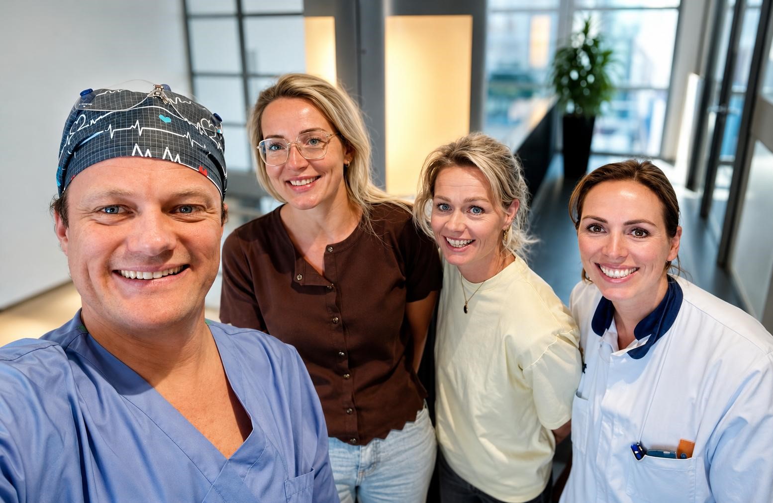 ZGT - hybride zorg - proctologie.jpg