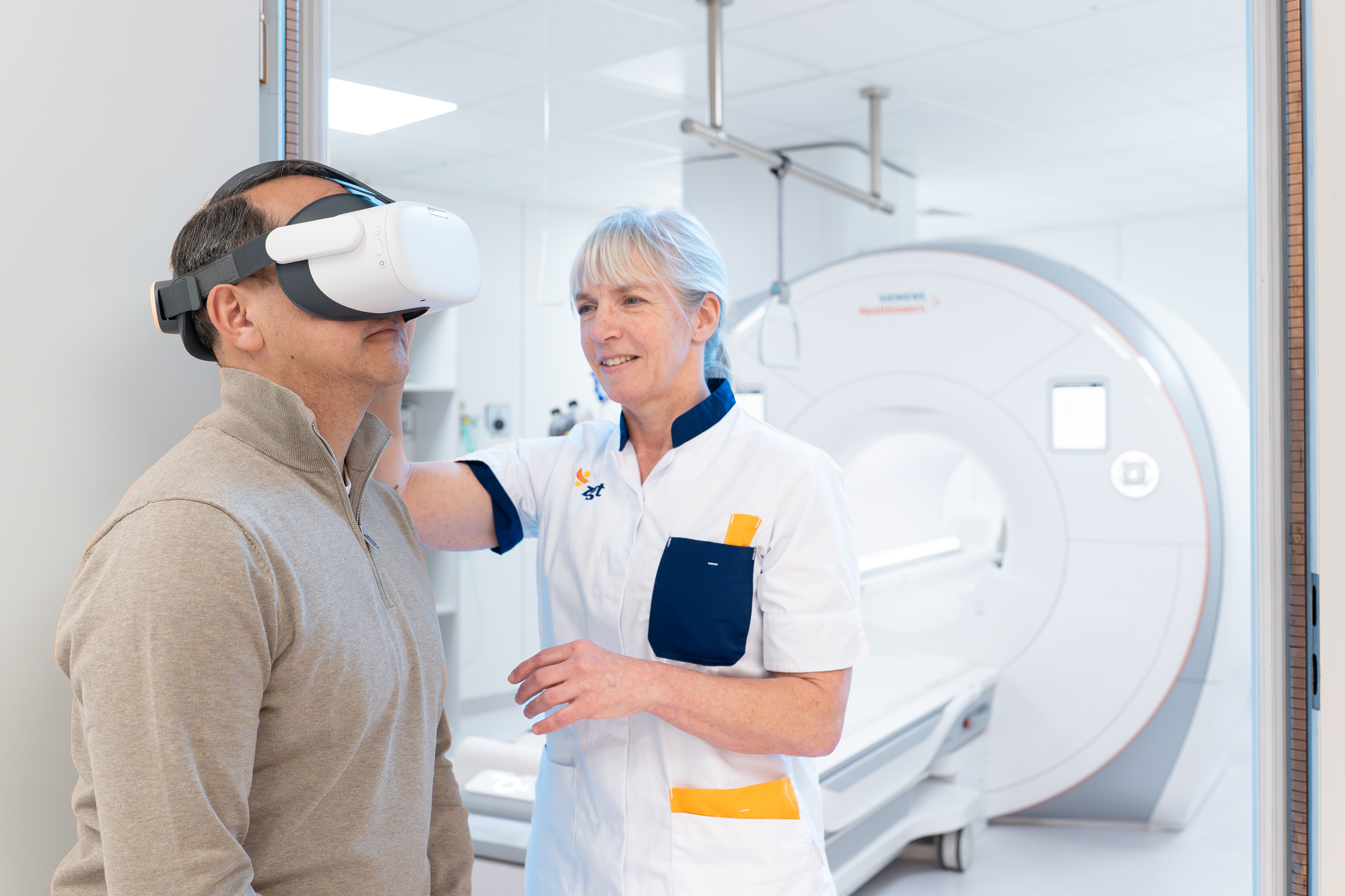 Een VR-bril tegen MRI-angst.jpg