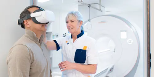 Een VR-bril tegen MRI-angst.jpg
