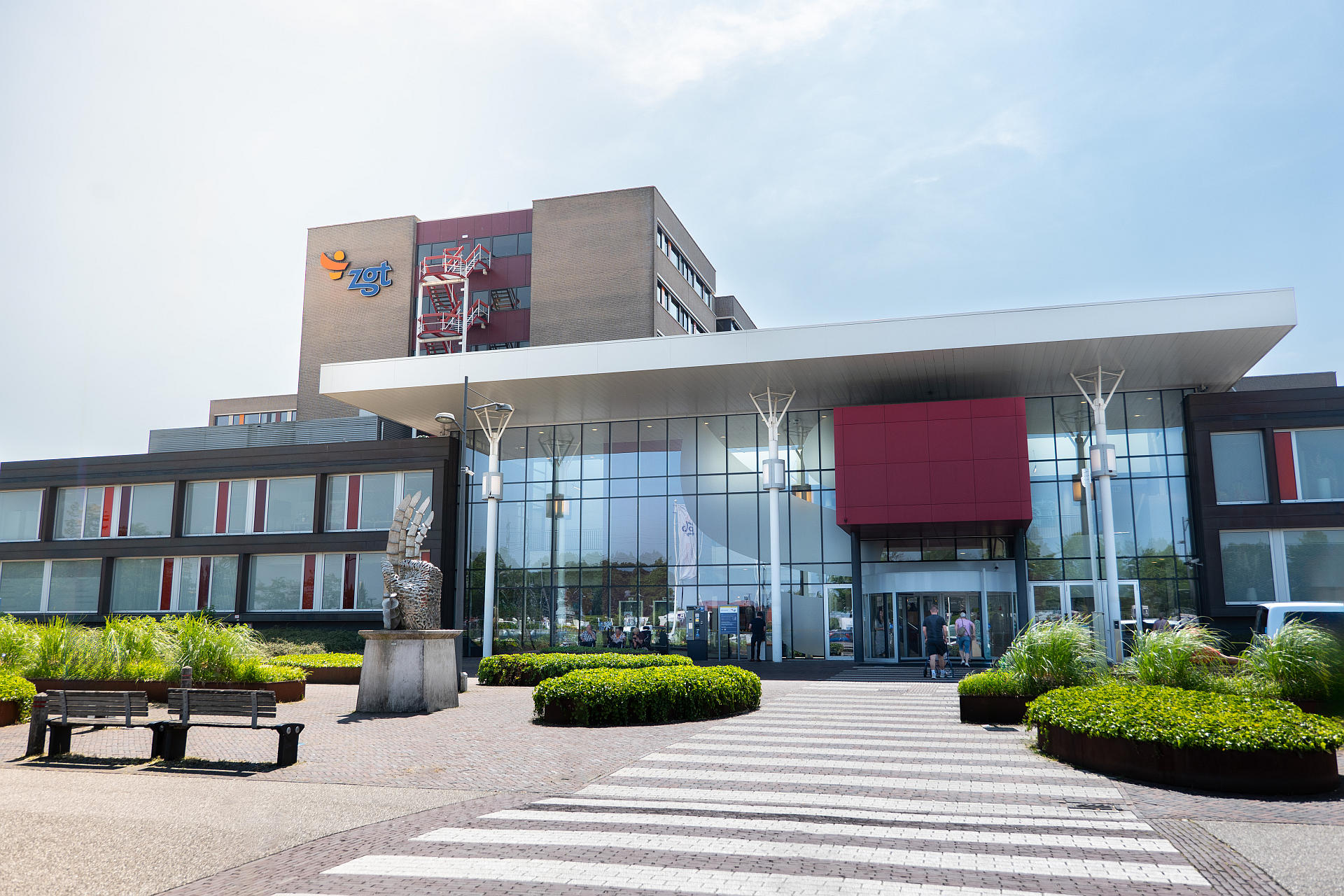 Gebouw Almelo.png