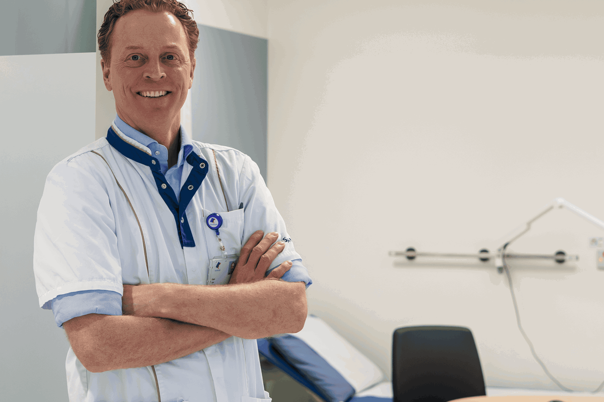 daanlips-onznetwerklogo (1).png