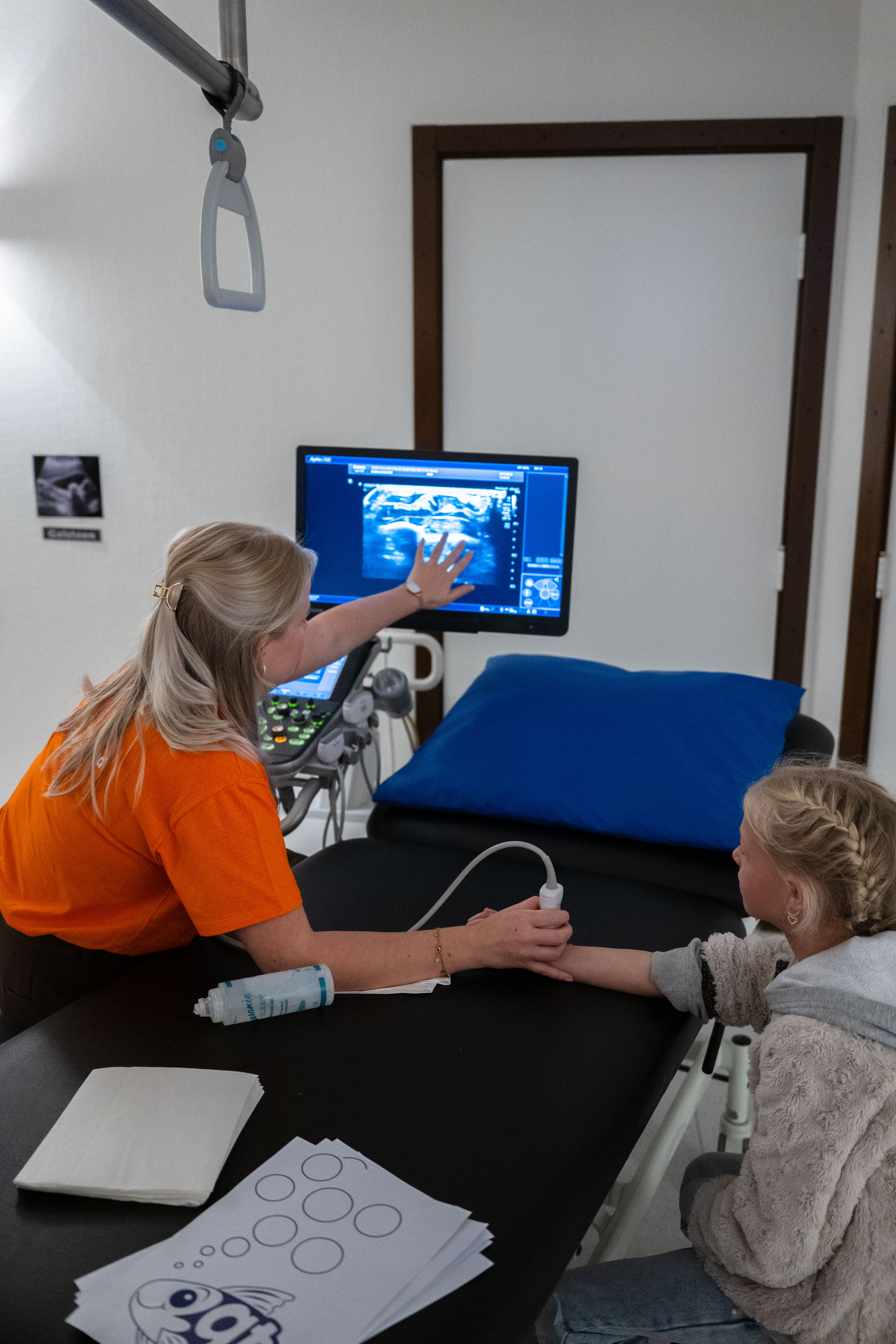 Open Dag 2026 (44)