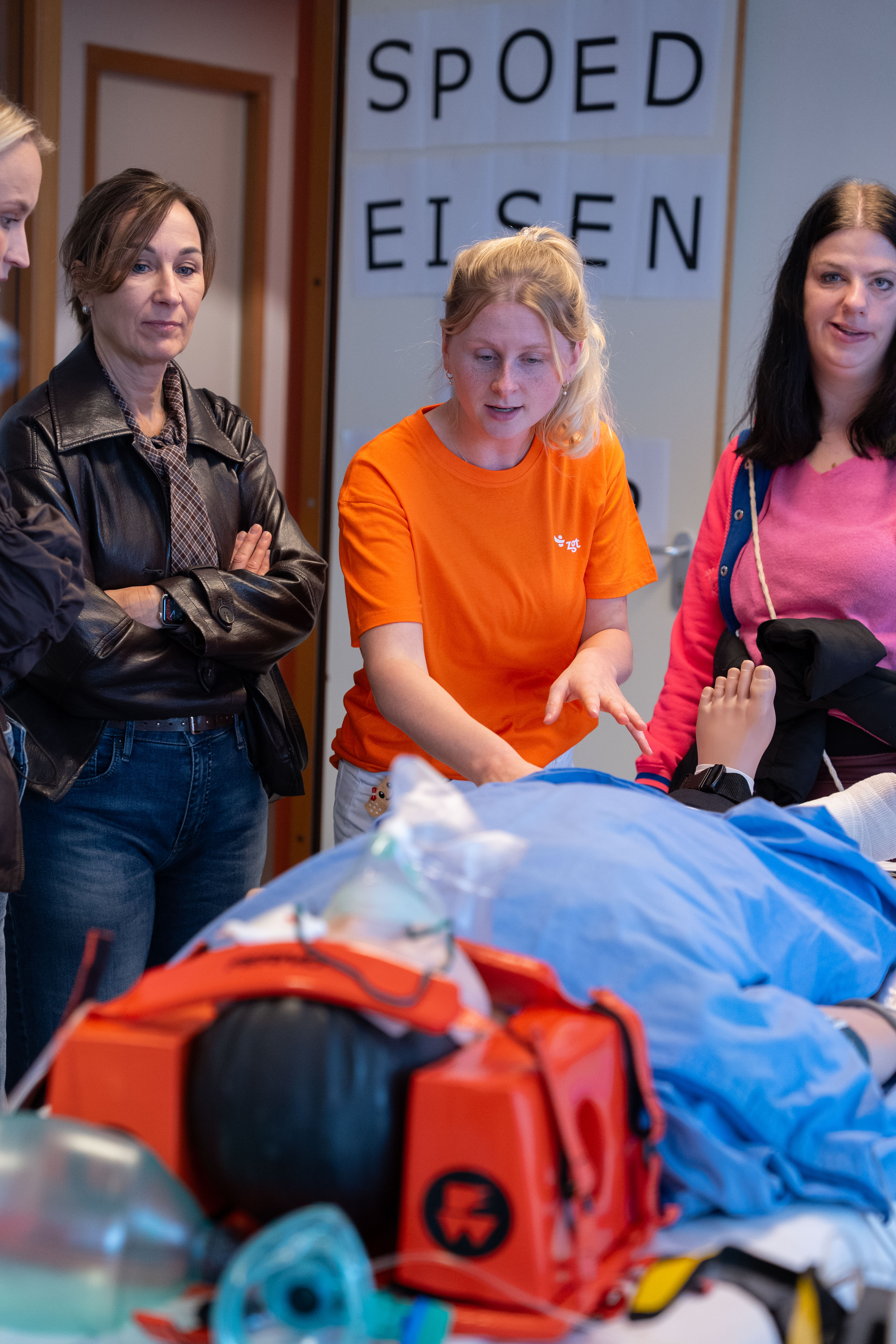Open Dag 2026 (31)