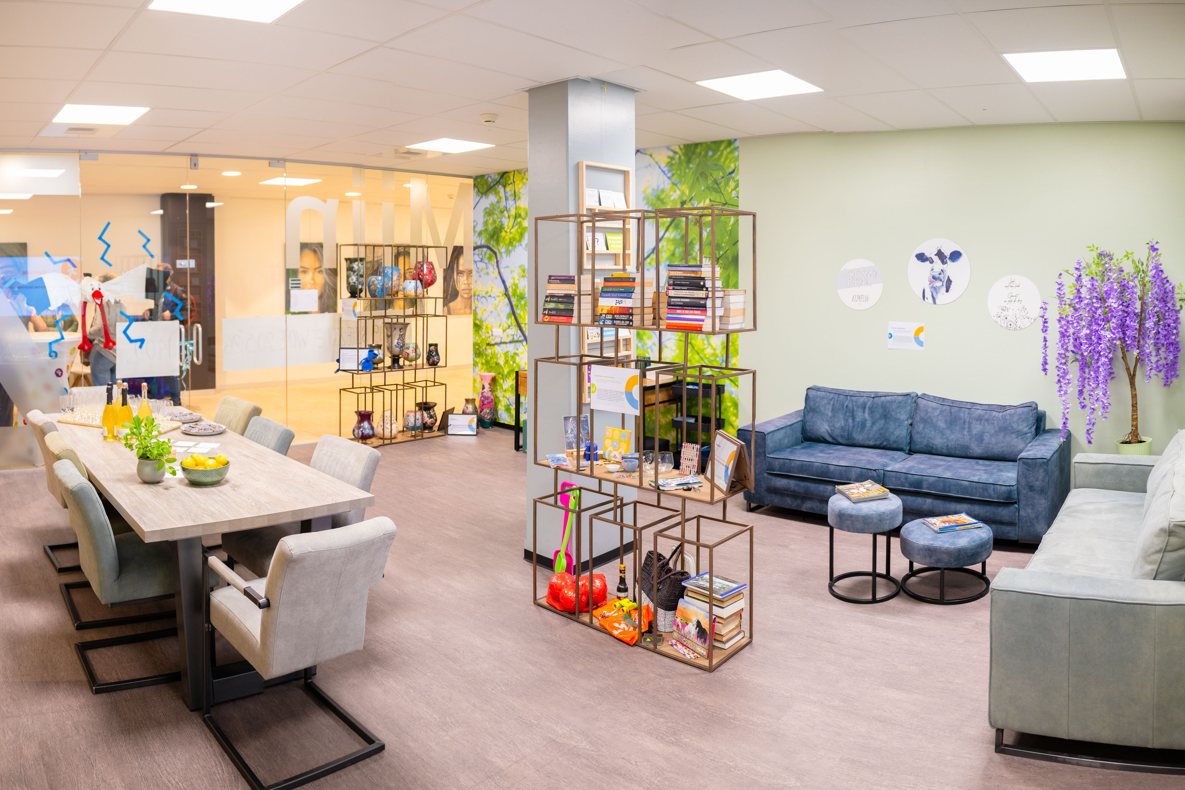 Blue zone Almelo.jpg