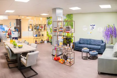 Blue zone Almelo.jpg