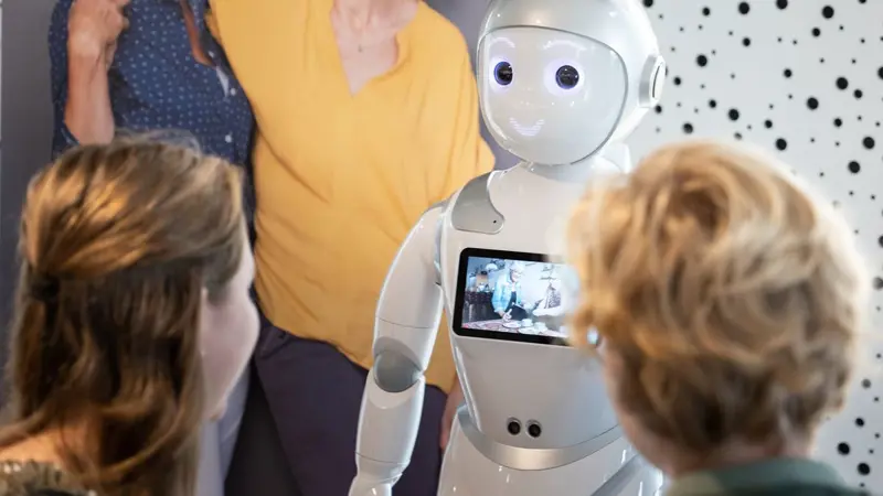 ZGT - innovatie_04.jpg