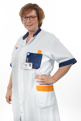 Erna Haverkate VS Long Oncologie 412A7872 klein.jpg