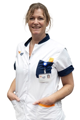 Geelen_Logopodist klein.jpg