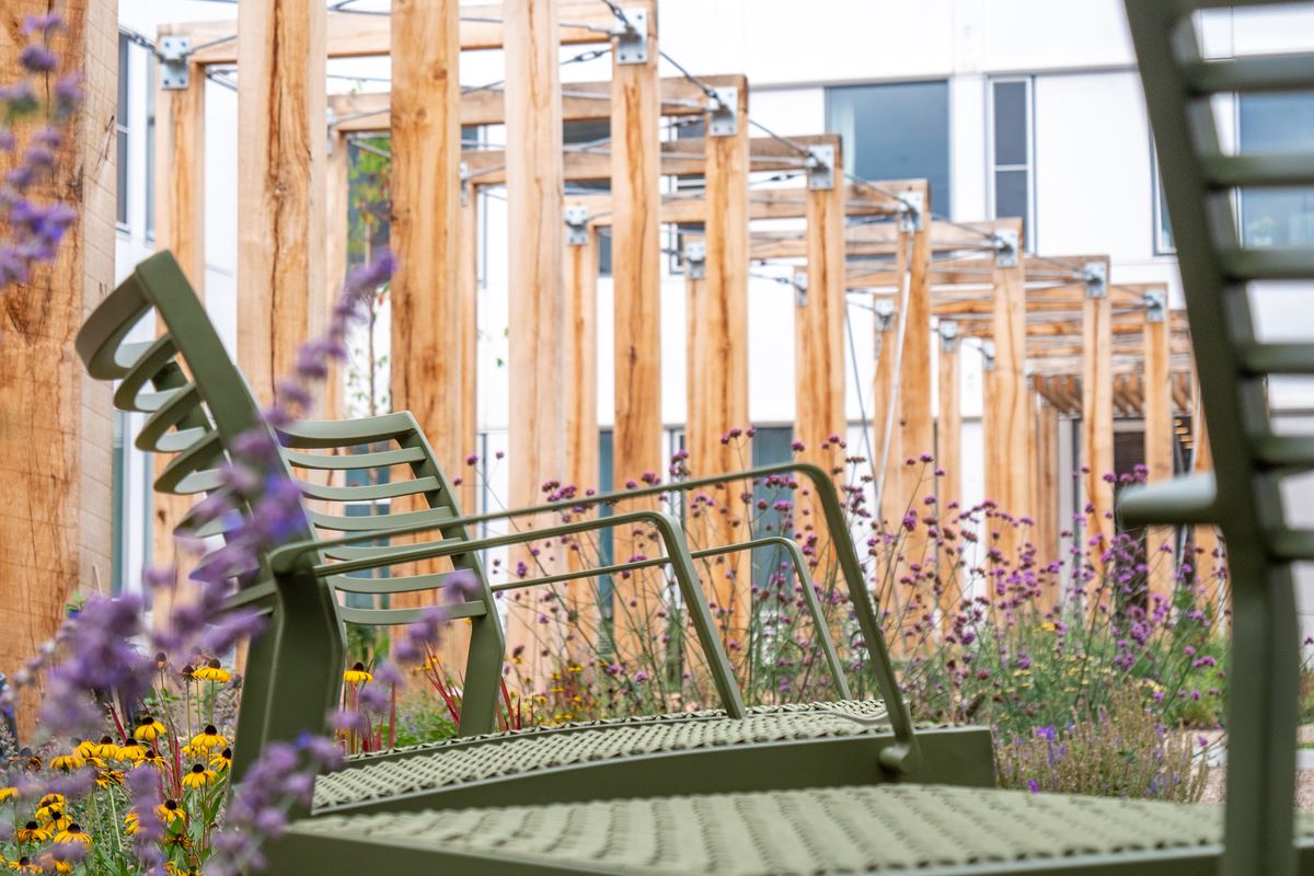 Oncologisch centrum - ontmoetingstuin_03