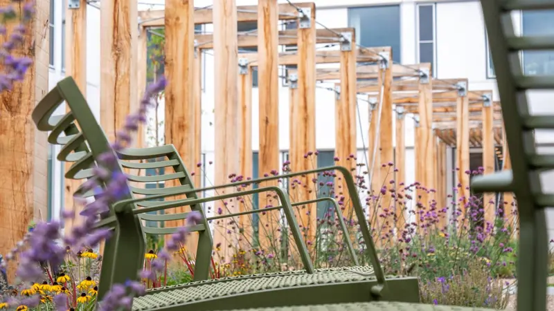 Oncologisch centrum - ontmoetingstuin_03