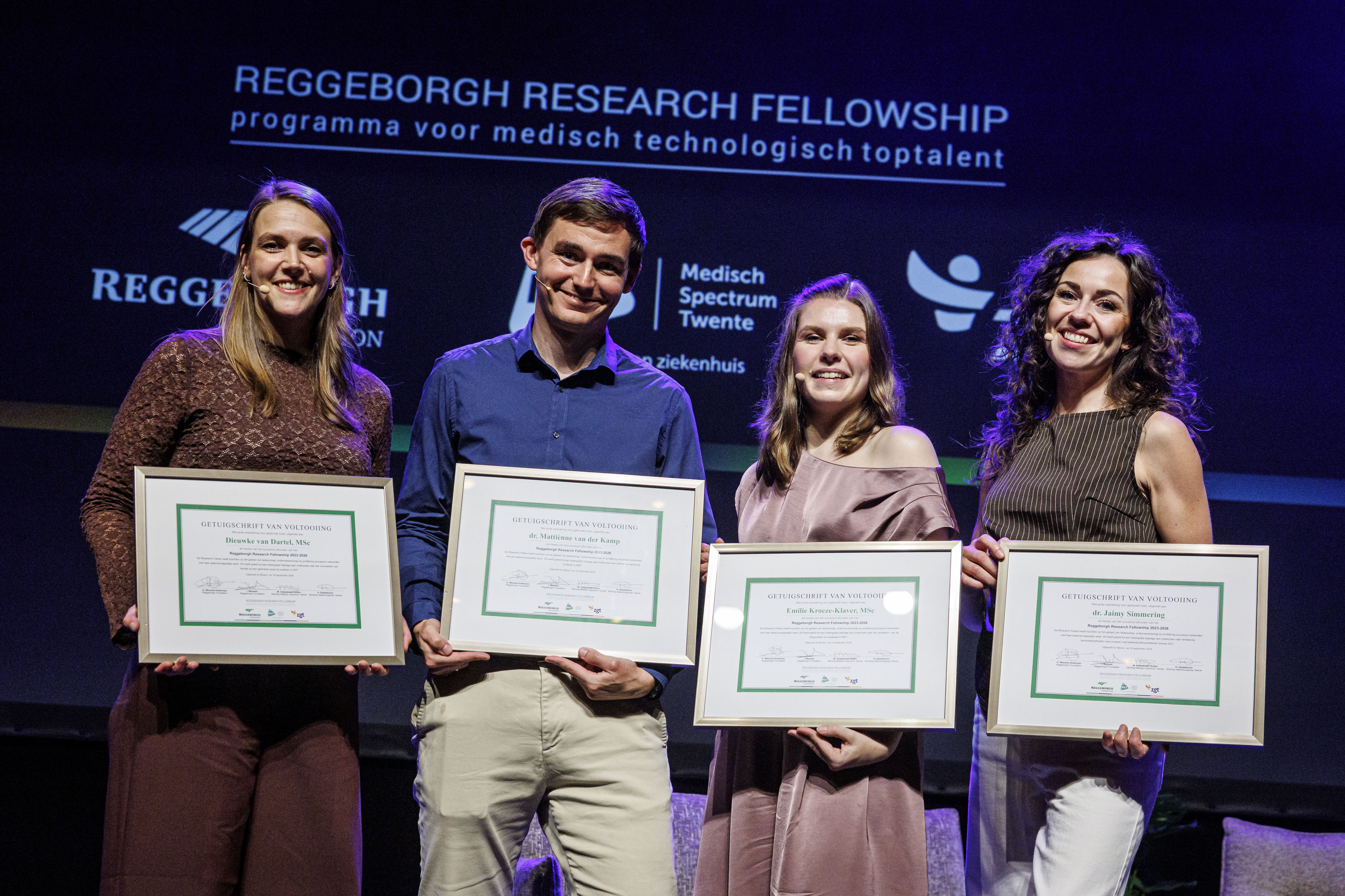 EVM20260916Reggeborghresearchfellowship05