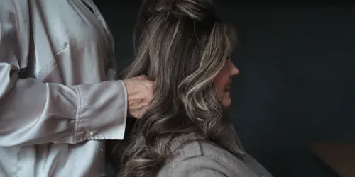 Hairmasters 107