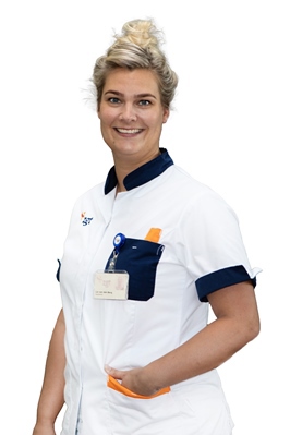 Berg van den_Logopodie klein.jpg