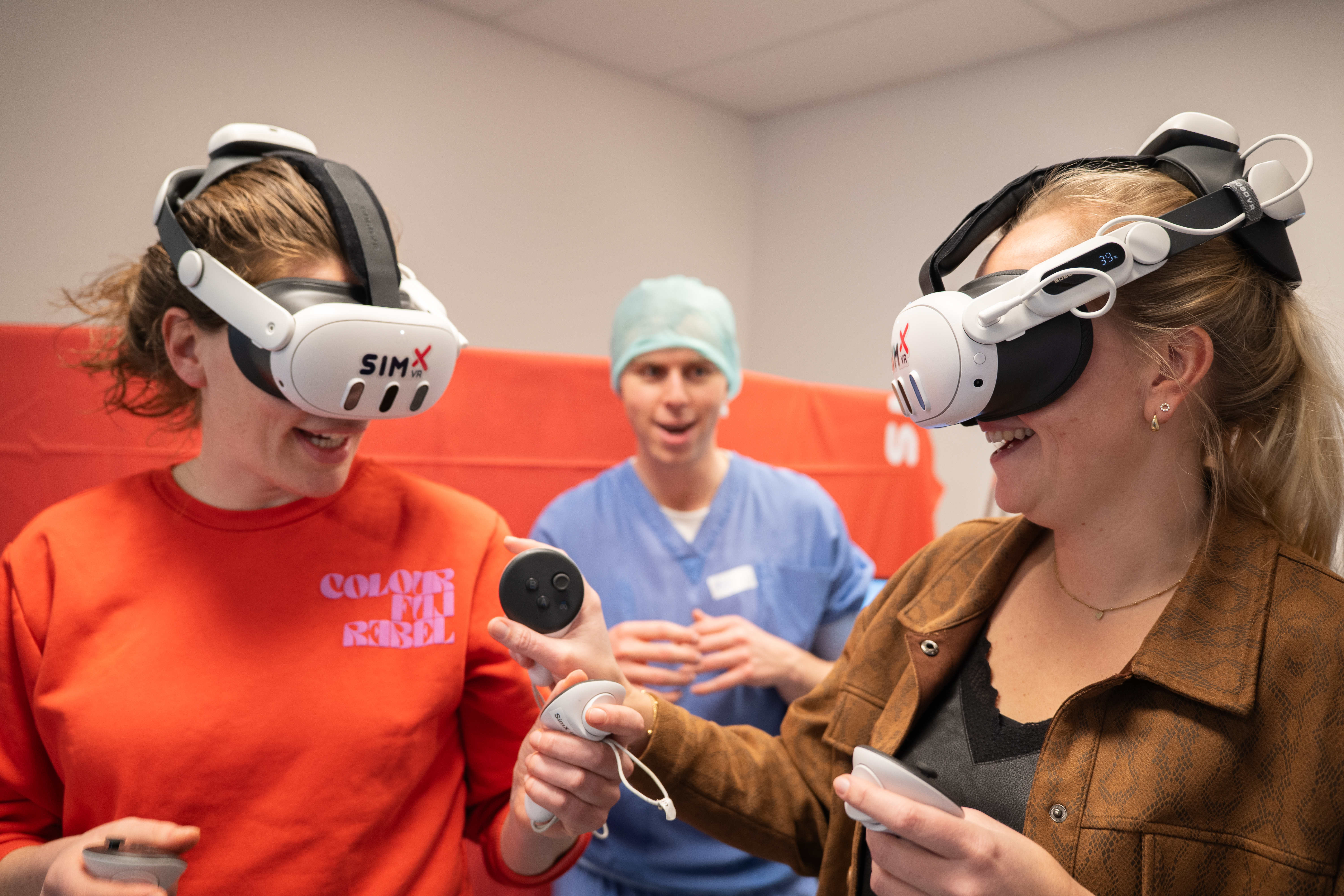 Duth Roadshow (P1001350)