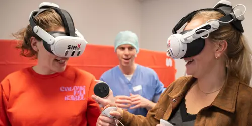 Duth Roadshow (P1001350)