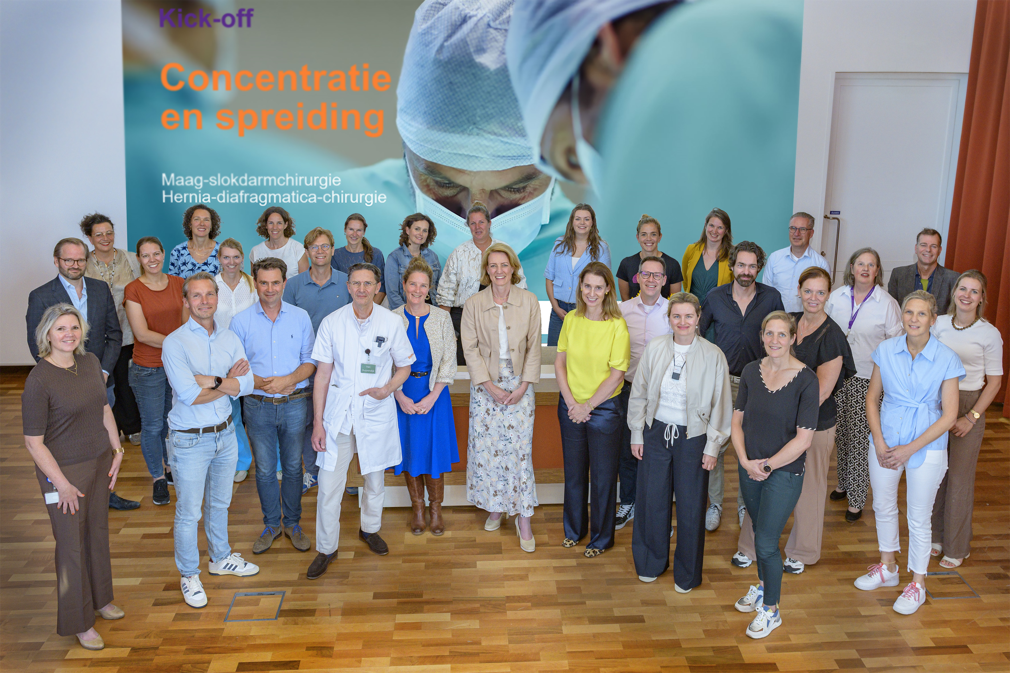 Concentratie_en_spreiding_kick_off_ZGT_maag_slokdarm_chirurgie_010726-7_30F.JPG